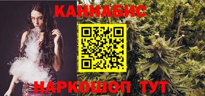 марки nbome Ковров
