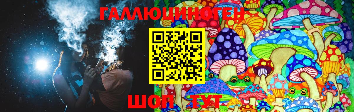 Галлюциногенные грибы MAGIC MUSHROOMS  Вход с VPN  Псилоцибиновые грибы мицелий  Скопин 